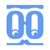 Maqtoob icon