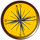Small MarcoPolo icon