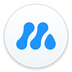 MarginNote icon