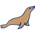 MariaDB icon