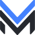 Marketing Miner icon