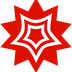 Mathematica icon