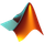 Small MATLAB icon