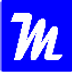 MaxLauncher icon