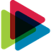 MediaHint icon