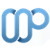 MediaPortal icon