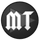 Small MediaTomb icon