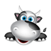 Medocow.com icon