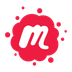 Meetup icon