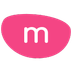Melon icon