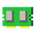 Mem Reduct icon