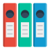 Memento icon