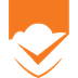 VeroFiles icon