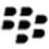 MemoPad icon