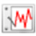Small MenuMeters icon
