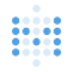 Metabase icon