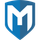 Small Metasploit icon
