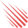 Small Meteor icon