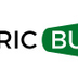 MetricBuzz icon