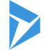 Microsoft Dynamics 365 icon