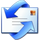 Small Microsoft Outlook Express icon
