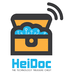 Microsoft Windows and Office ISO Download Tool icon