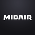Midair icon