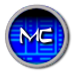 Midnight Commander icon