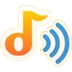 Midomi icon