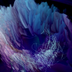 MilkDrop icon