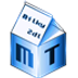 MilkyTracker icon