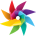 Mimo icon