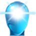 MindSky icon