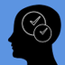 MindJogger icon