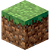 Minecraft icon