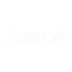 MinoAir icon