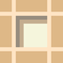 Mipui icon