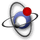 Small MKVToolnix icon