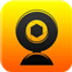 Mobiola WebCamera icon