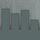 Small The Mod Archive icon