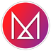 Model Unity icon