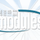 Small modules.pl icon