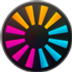 Momondo icon