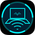 Monect icon