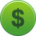 Money Manager Ex icon