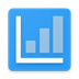 Money Tracker Pro icon