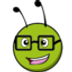 Mongoclient icon