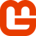 MonoGame icon