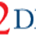 MOOC2Degree icon