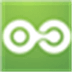 MOOVIA icon